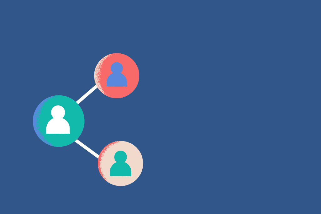 network, marketing, affiliation