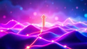 Digitale Werbestrategien 2025 Wachstum online